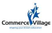 Commerce-Village