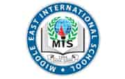 Middle East International School
