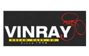 Vinray-Raykar