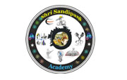 Shri Sandipani Academy