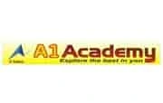A1-acadamy