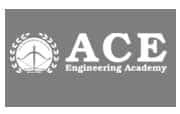 ACE-LOGO-FOR-WEB
