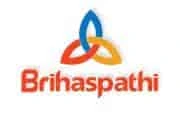 Brihaspathi